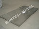 Martensitic Stainless Steel SA240 410 / 516 Gr.60 Square Clad Plate for Seperator Tedarikçi