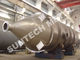 Çin Corrosion Resistance Industrial Chemical Reactors 3500mm Diameter ihracatçı