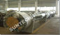 Çin Nickel Alloy C-276 / N10276 Tray Type Industrial Distillation Equipment ihracatçı