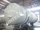 Çin 317L Stainless Steel Reacting Industrial Storage Tank 30000L ihracatçı