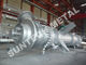 316L Stainless Steel Column Chemical Tray Type for TMMA  Industry Tedarikçi