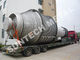 316L Vapor Seperator Chemical Process Equipment for PE Industry Tedarikçi