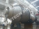 316L Vapor Seperator Chemical Process Equipment for PE Industry Tedarikçi